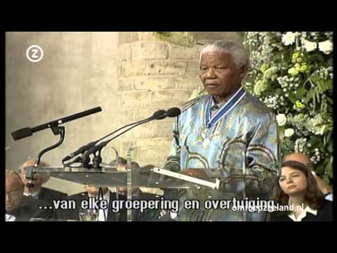Video afspelen
