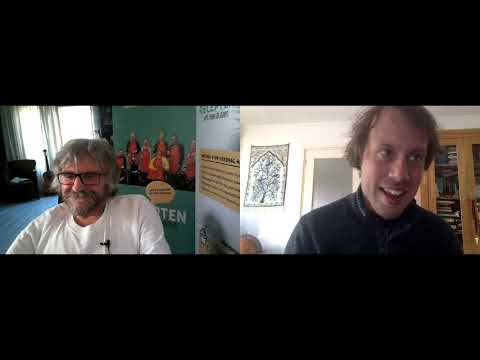 Video afspelen