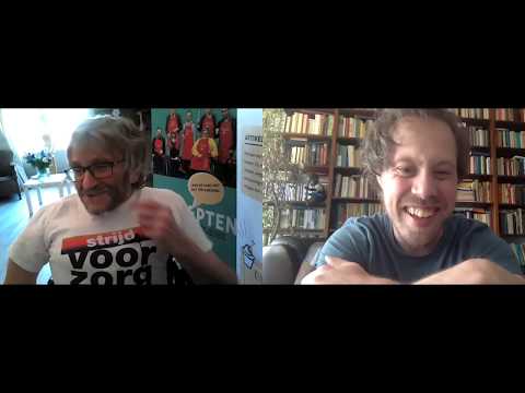 Video afspelen