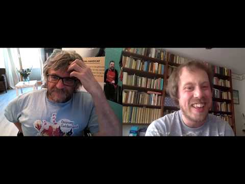 Video afspelen