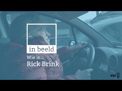 Video afspelen