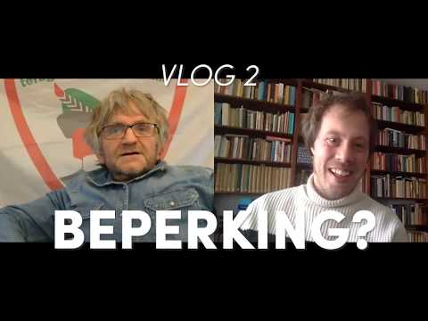 Video afspelen
