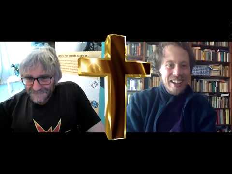 Video afspelen