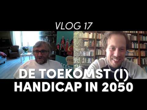 Video afspelen