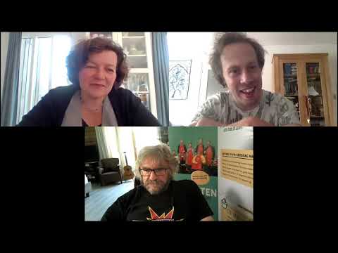 Video afspelen