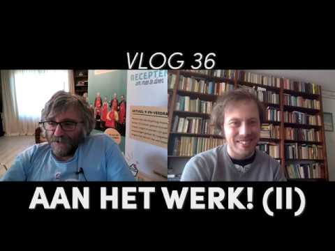 Video afspelen