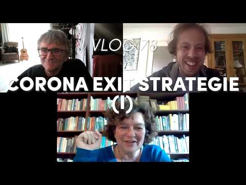 Video afspelen