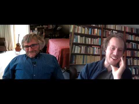 Video afspelen