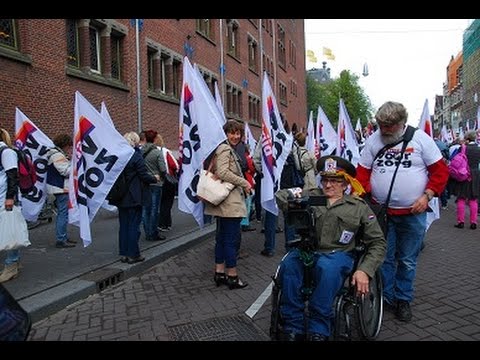 Video afspelen