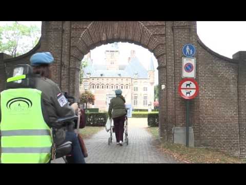 Video afspelen