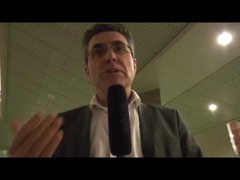 Video afspelen