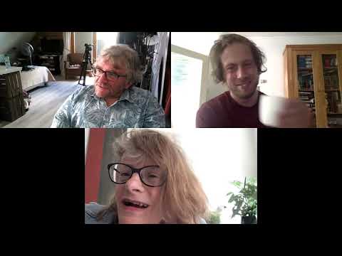 Video afspelen