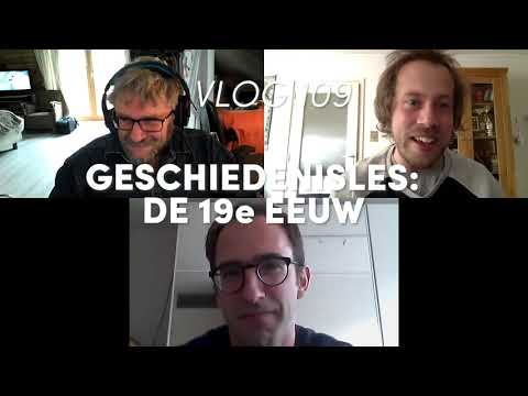 Video afspelen