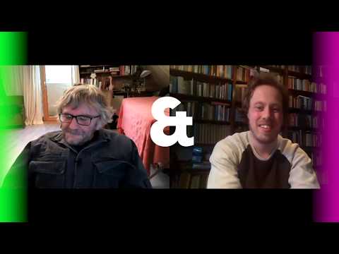 Video afspelen