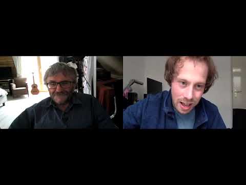 Video afspelen