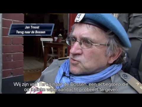 Video afspelen