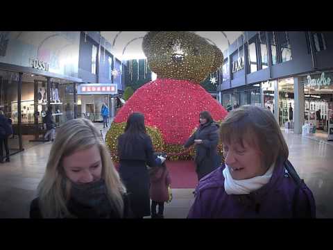 Video afspelen
