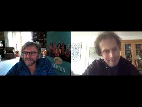 Video afspelen