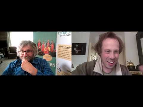 Video afspelen