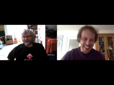 Video afspelen
