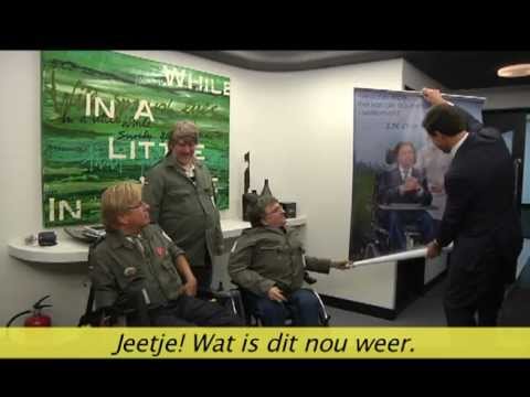 Video afspelen