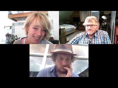 Video afspelen