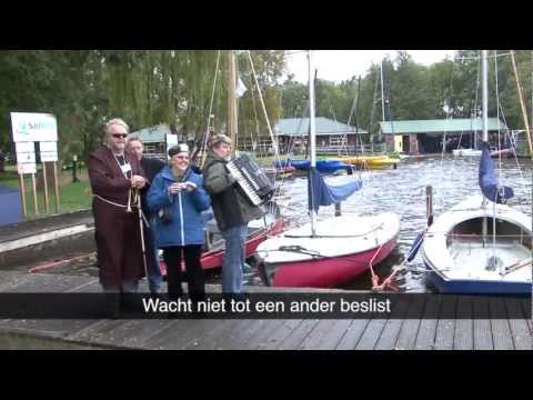 Video afspelen