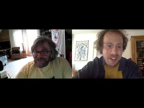 Video afspelen