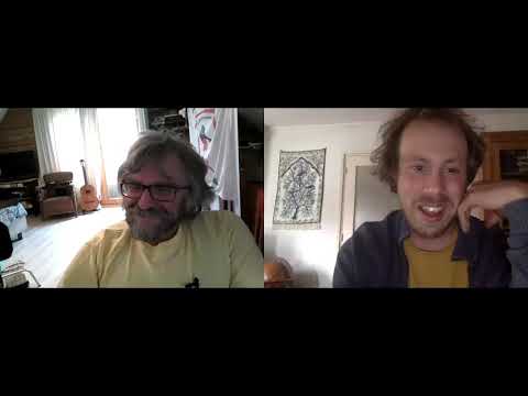 Video afspelen