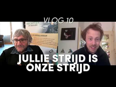 Video afspelen