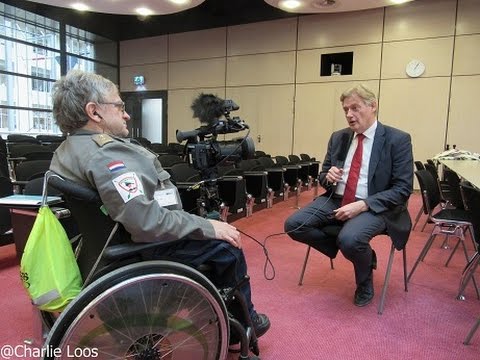 Video afspelen