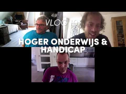 Video afspelen