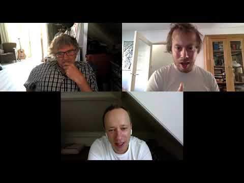Video afspelen