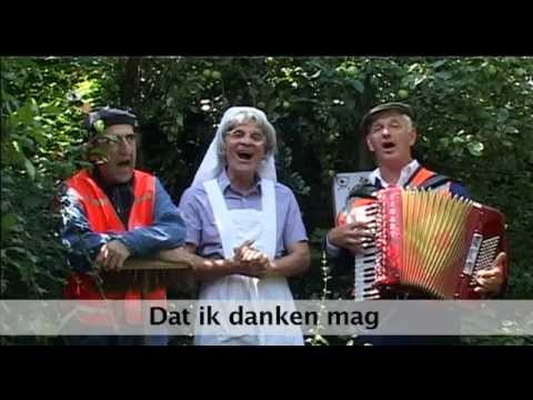 Video afspelen