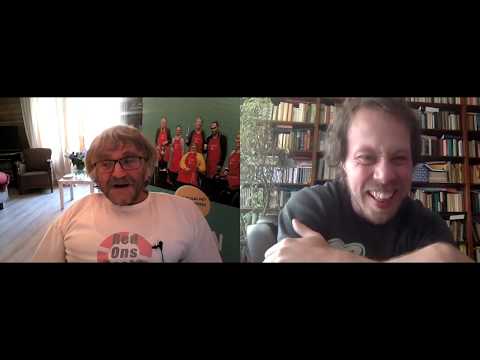Video afspelen