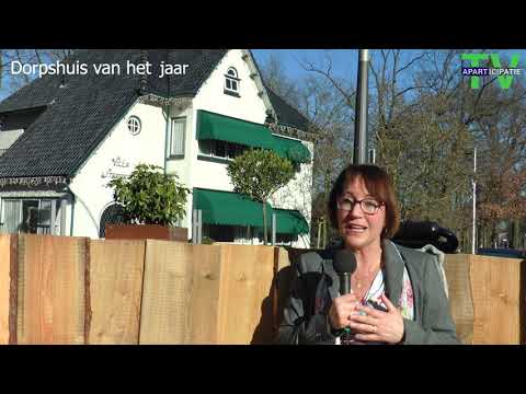 Video afspelen