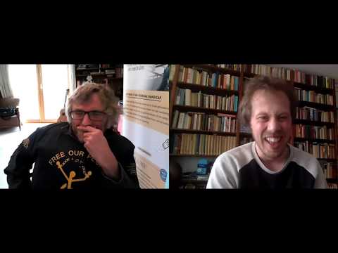 Video afspelen