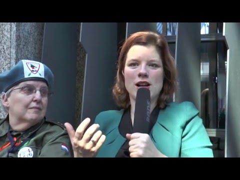Video afspelen
