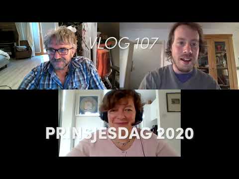 Video afspelen