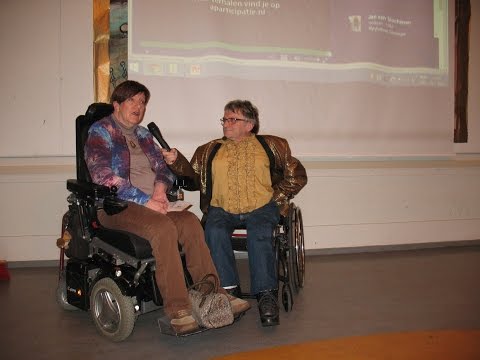 Video afspelen