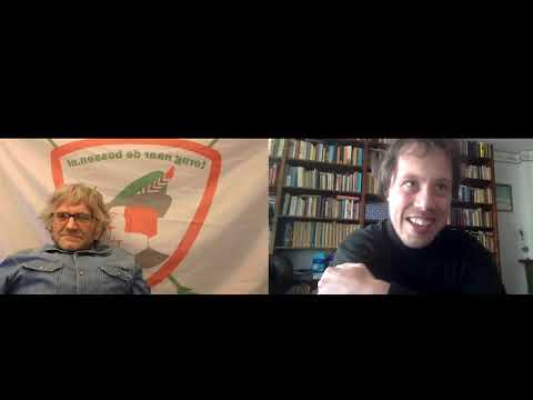 Video afspelen