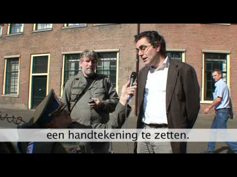 Video afspelen
