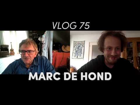 Video afspelen