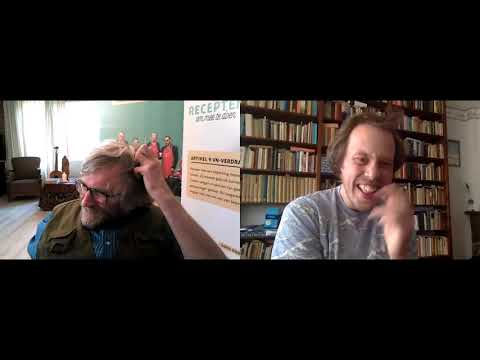 Video afspelen