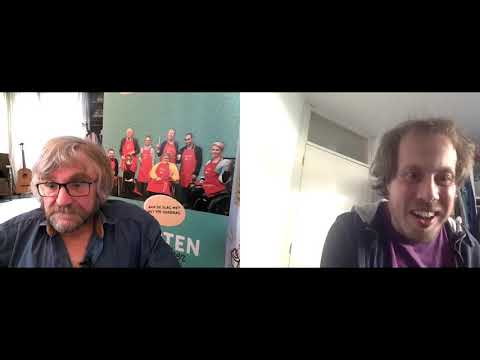 Video afspelen