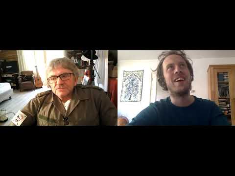 Video afspelen