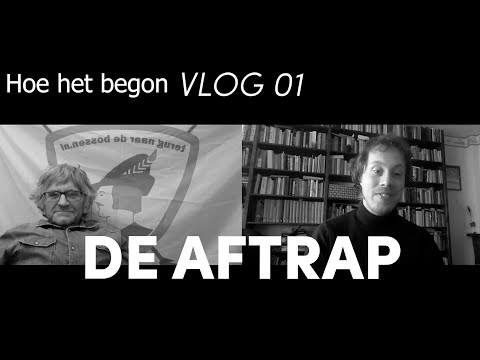 Video afspelen