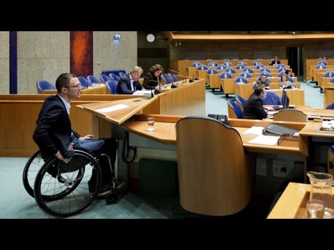 Video afspelen