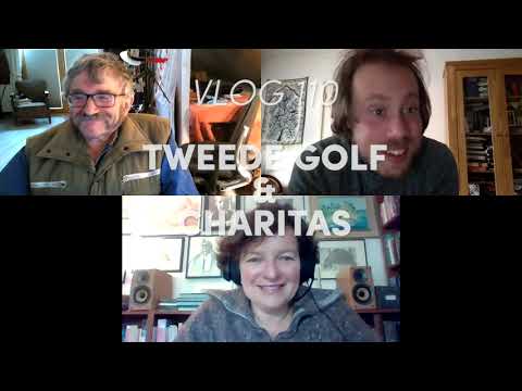 Video afspelen