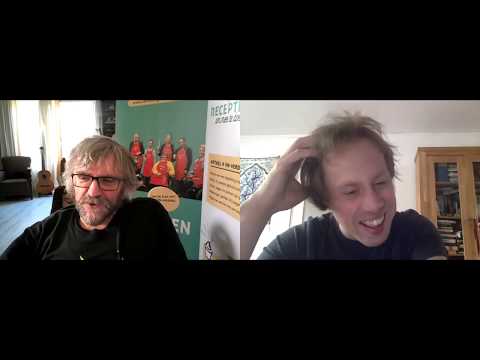 Video afspelen